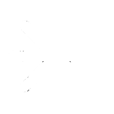 Sparked logo